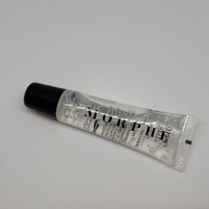 Morphe Clear Lip Gloss